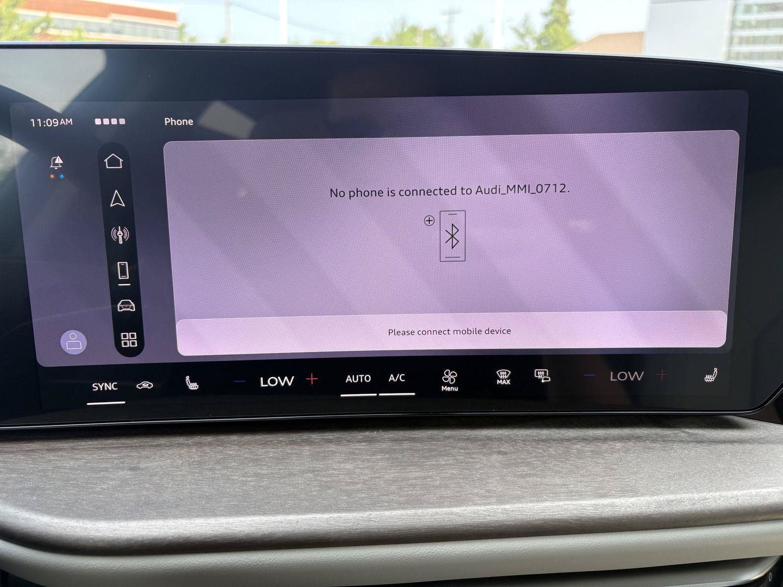 New 2026 Audi Q5 2.0T AWD/4WD image 21