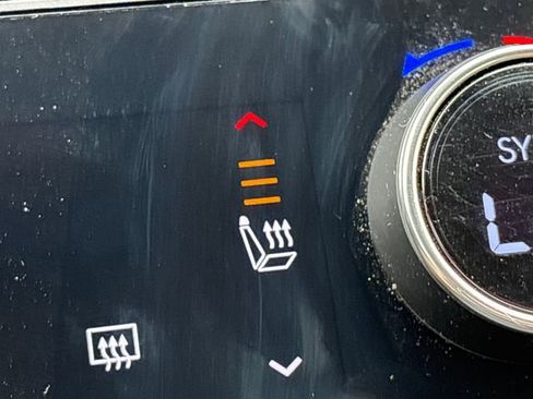 Used 2024 Hyundai Sonata SEL FWD image 16