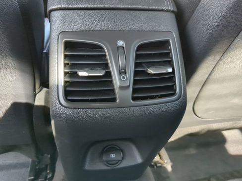 Used 2018 Hyundai Sonata Sport image 17