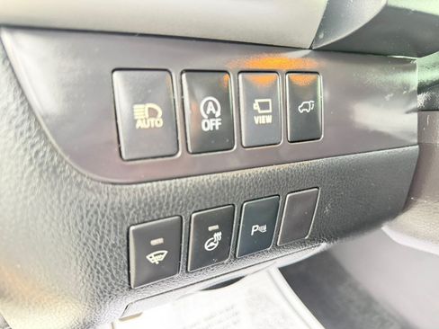Used 2019 Toyota Highlander Limited Platinum FWD image 20