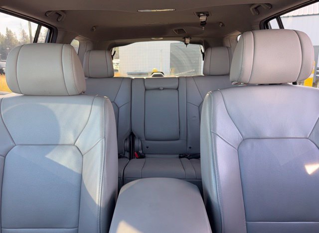 Used 2013 Honda Pilot EX-L image 33
