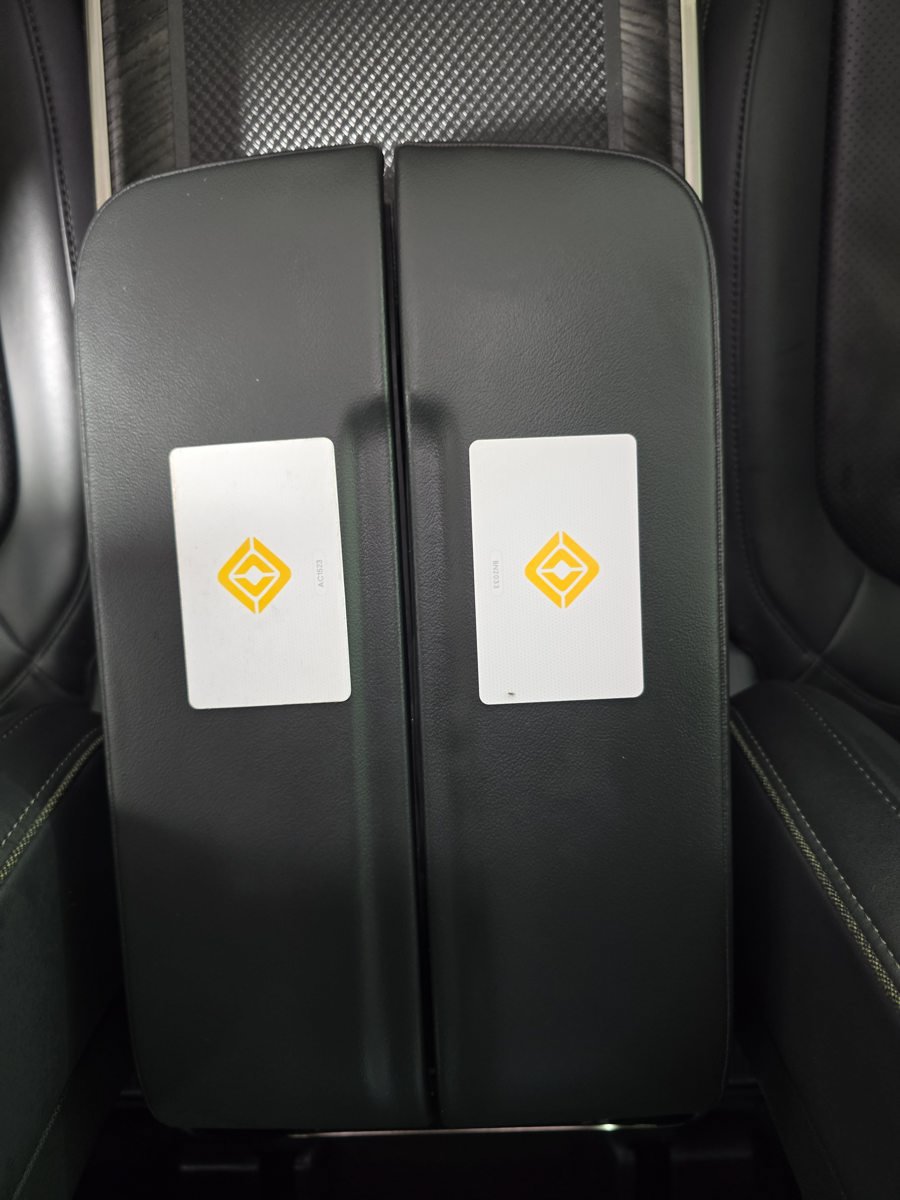 Used 2022 Rivian R1S Launch Edition Quad AWD/4WD image 31