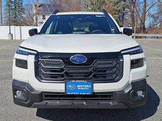 New 2026 Subaru Outback Premium video 2