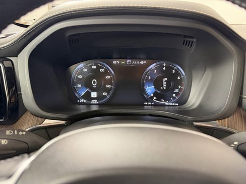 Used 2021 Volvo XC60 T5 Inscription image 13