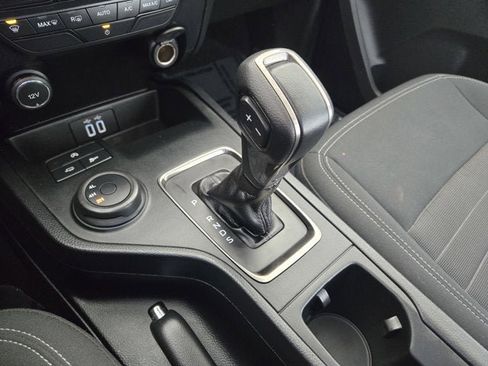 Used 2020 Ford Ranger XLT w/ XLT Sport Appearance Package image 25