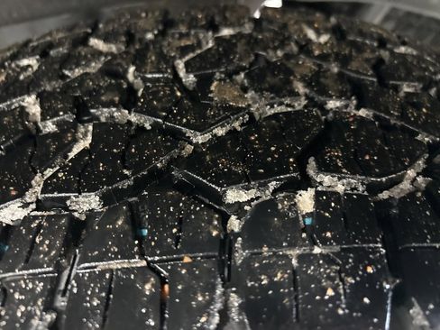 Used 2024 Chevrolet Silverado 2500 High Country image 15