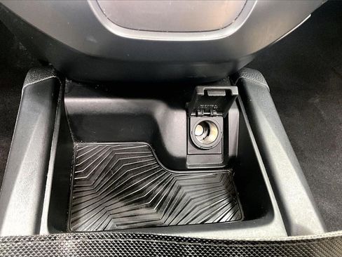 Used 2018 Honda CR-V EX-L image 24