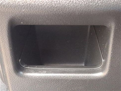 Used 2014 Honda CR-V LX image 26