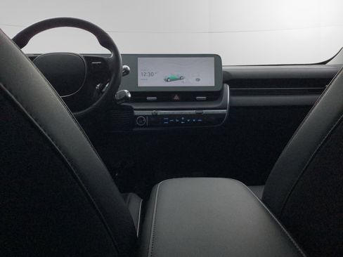 Used 2023 Hyundai Ioniq 5 Limited image 10