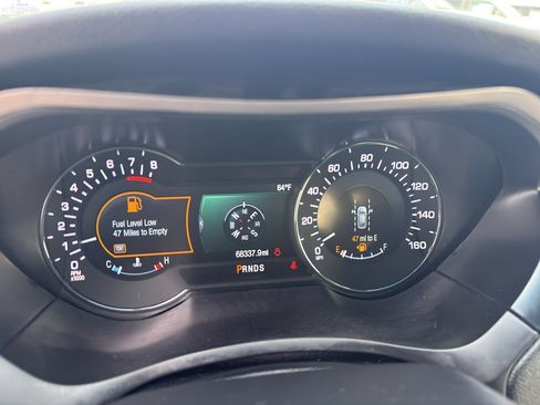 Used 2019 Lincoln MKZ Reserve image 10