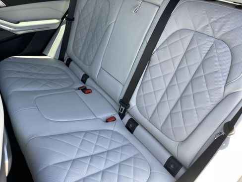 New 2026 BMW X5 sDrive40i w/ Premium Package image 16