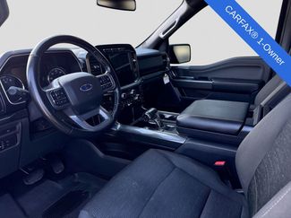 Certified 2022 Ford F150 XLT w/ Equipment Group 302A High video 2