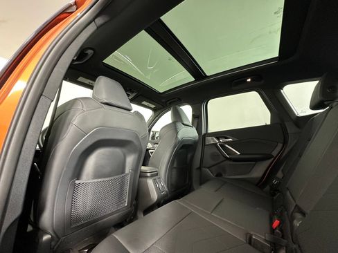 Used 2023 BMW X1 xDrive28i w/ Premium Package AWD/4WD image 22