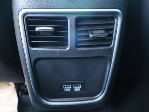 Used 2019 Chrysler 300 Touring w/ Sport Appearance Package RWD image 21