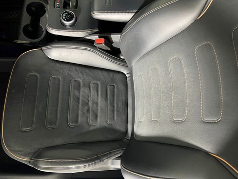 Used 2021 Ford Mustang Mach-E GT image 25