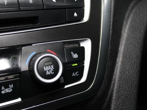 Used 2013 BMW 328i xDrive Sedan image 17