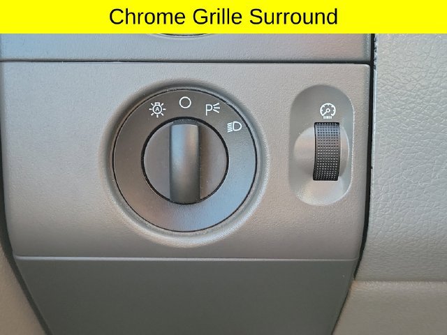 Used 2006 Ford F150 XLT AWD/4WD image 18