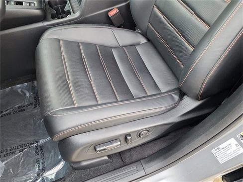 Used 2023 Honda CR-V Sport Touring image 24