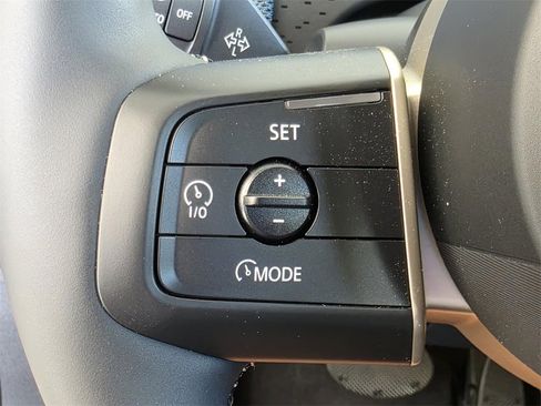 Used 2025 MINI Cooper Countryman S image 26