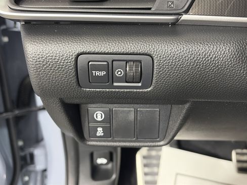 Used 2022 Honda Accord Sport image 25