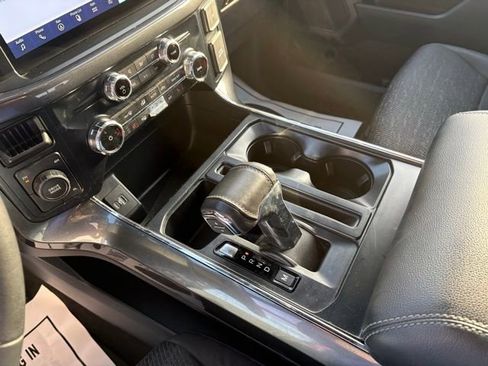 Used 2023 Ford F150 XLT w/ Equipment Group 302A High image 26