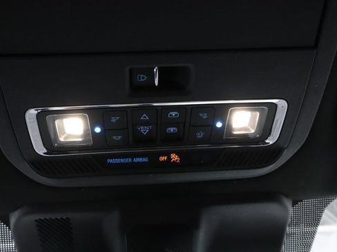 Certified 2023 Ford F150 Platinum w/ Equipment Group 701A High AWD/4WD image 33