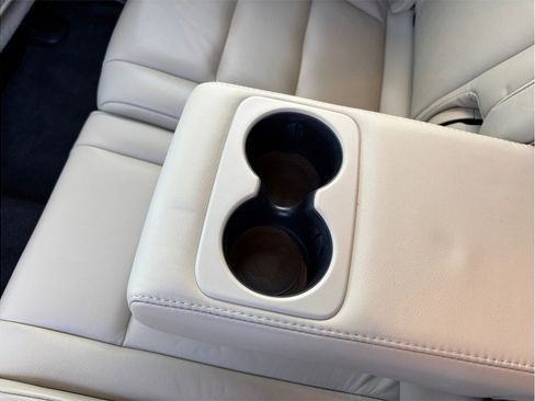 Used 2018 Dodge Durango GT w/ Technology Group image 42