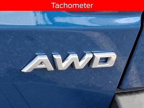 Used 2024 Ford Maverick XL w/ Equipment Group 100A Standard image 29