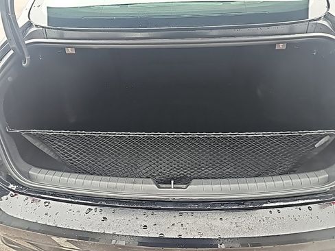 Used 2023 Hyundai Sonata SEL Plus image 35