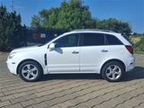 Used 2014 Chevrolet Captiva Sport LTZ image 2