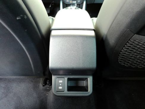 Used 2025 Kia K4 GT-Line w/ GT-Line Sunroof Package FWD image 29
