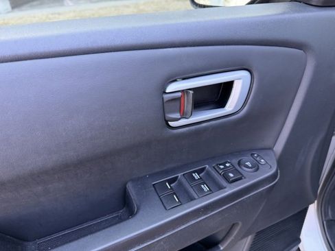Used 2013 Honda Pilot EX-L image 7