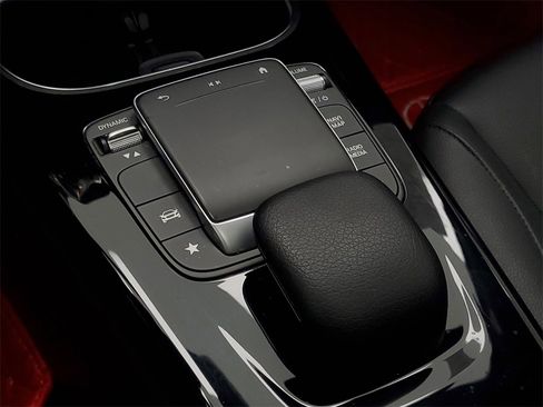 Used 2022 Mercedes-Benz A 220 w/ Premium Package Lite image 22