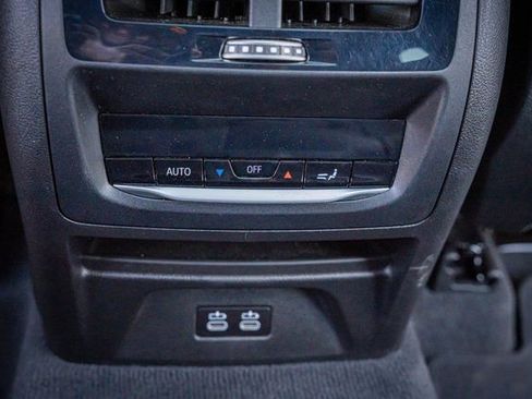 Used 2024 BMW X3 xDrive30i w/ Premium Package w/ZPA image 30