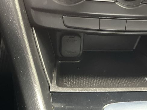 Used 2014 MAZDA MAZDA6 Touring w/ Touring Technology Package image 20