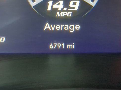 Used 2023 Dodge Charger Scat Pack image 31