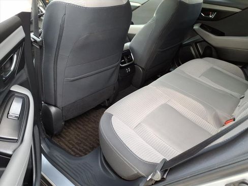 Used 2023 Subaru Outback Premium AWD/4WD image 30
