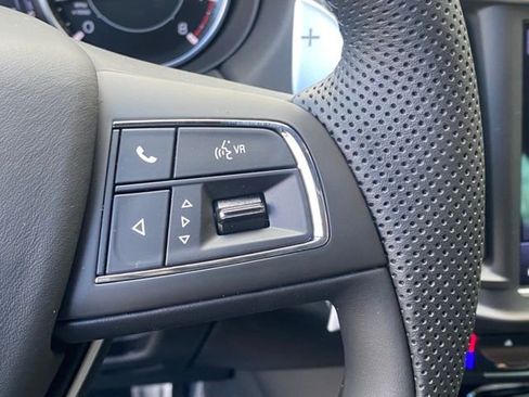 New 2023 Maserati Levante Modena image 24