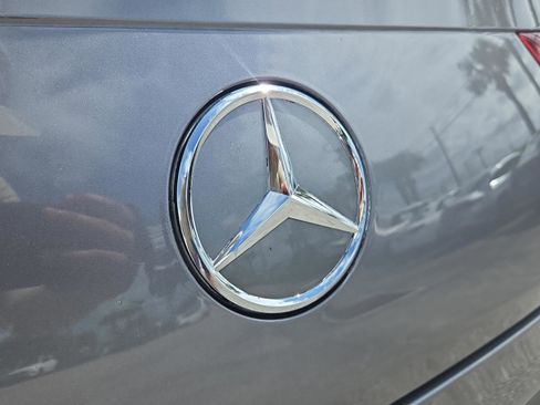 Certified 2023 Mercedes-Benz CLA 250 image 35