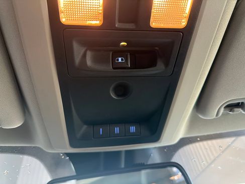 Used 2016 RAM 1500 Big Horn AWD/4WD image 23