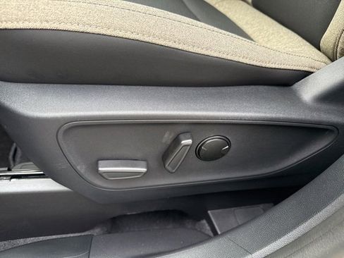 New 2025 Ford Bronco Sport Big Bend w/ Convenience Package image 18