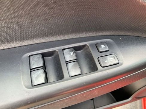 Used 2019 Mitsubishi Mirage G4 ES image 15