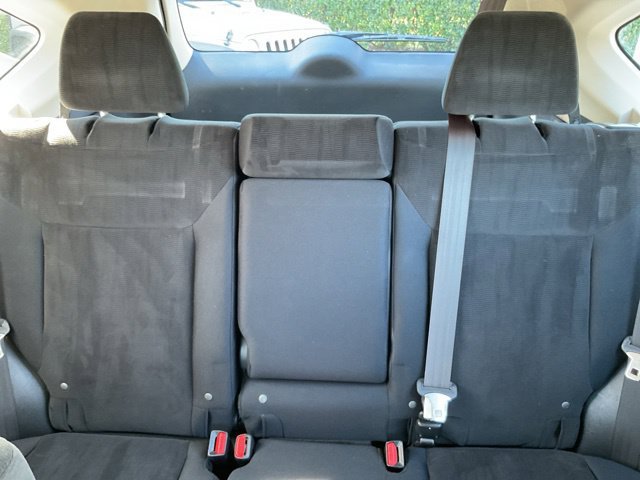 Used 2014 Honda CR-V LX image 30