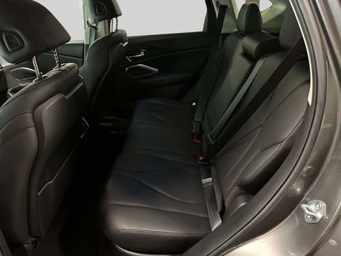 Certified 2023 Acura RDX AWD image 19