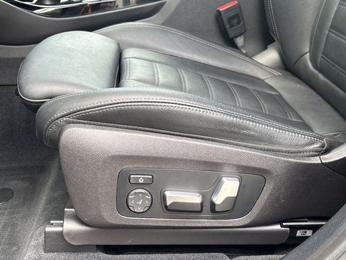 Used 2021 BMW X3 xDrive30i w/ Premium Package AWD/4WD image 13