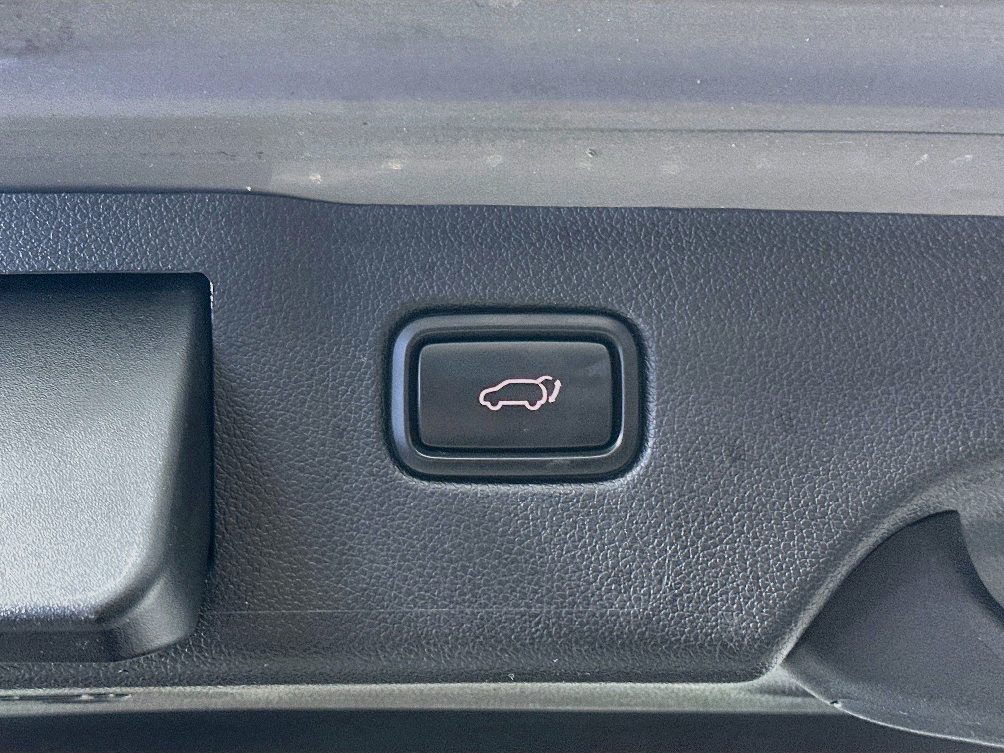 Used 2017 Kia Sorento SX FWD image 30