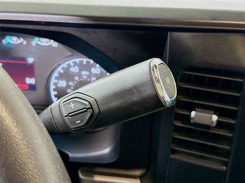 Used 2024 Ford F250 XLT w/ FX4 Off-Road Package image 8