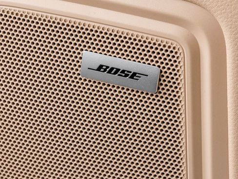 New 2026 Porsche Macan S image 7