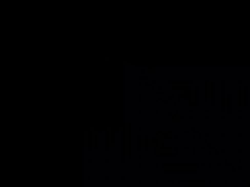 Certified 2024 RAM 3500 Big Horn image 7