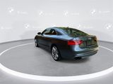 Used 2015 Audi S5 Premium Plus image 6